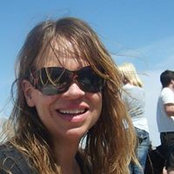 Foto von LeAnn Landy