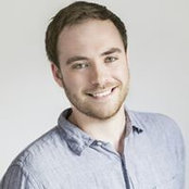 Benjamin Sisko's photo
