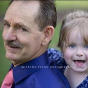 David Ashcroft's photo