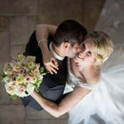 Heidi Lynn's photo