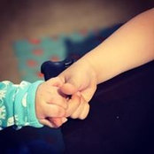 Angela Xie's photo