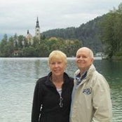 Suzanne Moderhak's photo