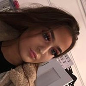 Emilie Corrigan's photo