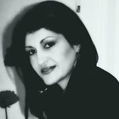 Elena Troy's photo