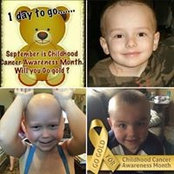 Stacey Konsmo Culotta's photo