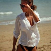 Claudia Berretti's photo