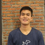 Foto de Dream'Parunyu Kamudom
