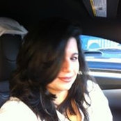 Marilyn Aleman's photo