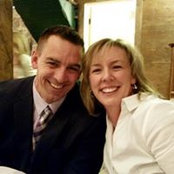 ChuckandLaura Phelps's photo