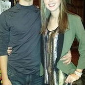 Ariana Ludgate's photo