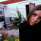 Dulcinea Gotbeter Herren's photo