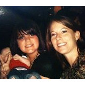 Anna Stankovich-Coffen's photo