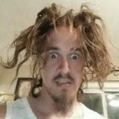 Foto de Ryan Jones
