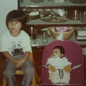 Foto von Kip Chi Q
