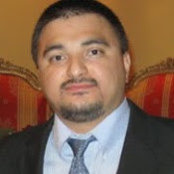Sanjar Hakimi's photo