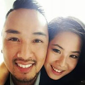 Foto von Andrea Cheung