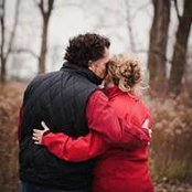 Samantha Richards's photo