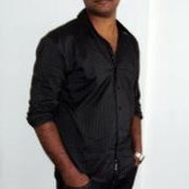 Foto von Preetham Hegde