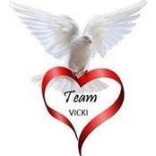 Justine Kurth's photo