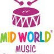 Mid-World Music's photo