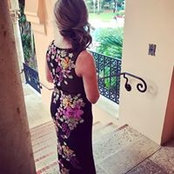 Martha Pietrafesa's photo