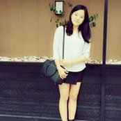 Sung Ji Lee's photo