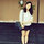 Sung Ji Lee