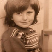 Foto von Ирина Черная