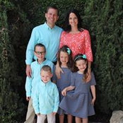 Kelsey Spradlin's photo