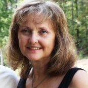 Susan Greene's photo
