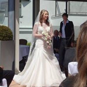 Louise Evans's photo