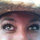 Tiffany Schnierle_Buckner