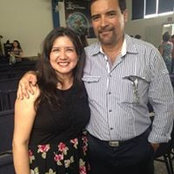 Edwin Castellanos's photo