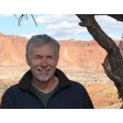 Paul Smilanick's photo