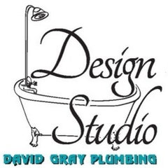 David Gray Design Studio