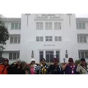 Haydee Noveno's photo