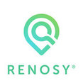 RENOSYさんのプロフィール写真
