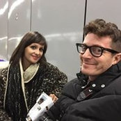 Foto von Mariana Simonelli
