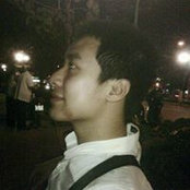 Hiếu Trung's photo