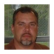 Anthony Dupak Sr.'s photo