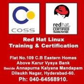 Coss Dilsukhnagar's photo