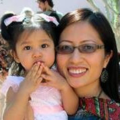 Thanh-Tan Jakwani's photo