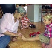 Jimmey Raborn's photo