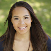 Eurika Pratts's photo