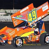 Troy Johnson's photo