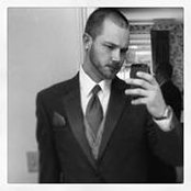 Dave Sabal's photo