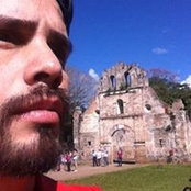 Foto von Carlos Leiton