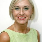Inga Danilchenko's photo