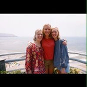 Pam Wigginss foto