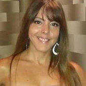 Liza Rodriguez's photo